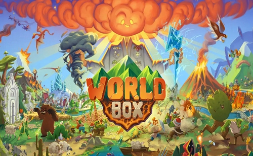 worldboxƽ_worldbox2024ƽ_worldbox0.22.21ȫƷ