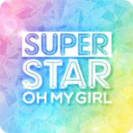 SuperStar OH MY GIRLv3.6.1׿