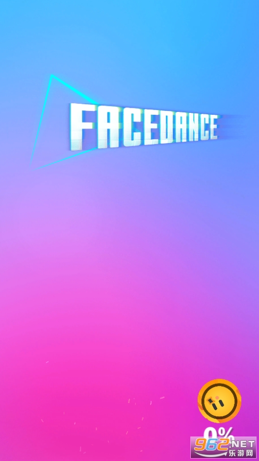 ս(Face Dance)v4.0.4ͼ5