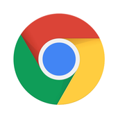 GoogleChrome浏览器 安卓版v111.0.5563.116