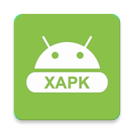 XAPK Installer最新版