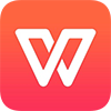 WPS国际破解版(WPS Office) v16.2安卓版