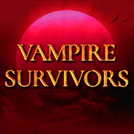 Vampire Survivorsv0.0.8