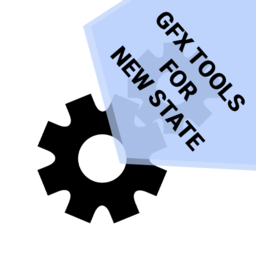 绝地求生未来之役画质修改器GFX Tools v1.2 最新版