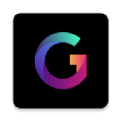 gradient app安卓