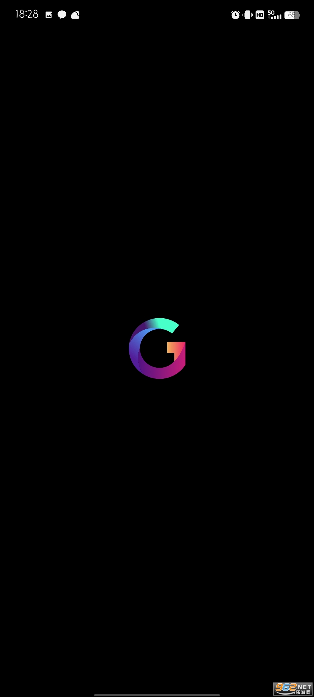 gradient app 最新版 v2.7.31
