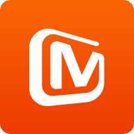 芒果tv国际版安卓版(MangoTV) v6.5.5 最新版