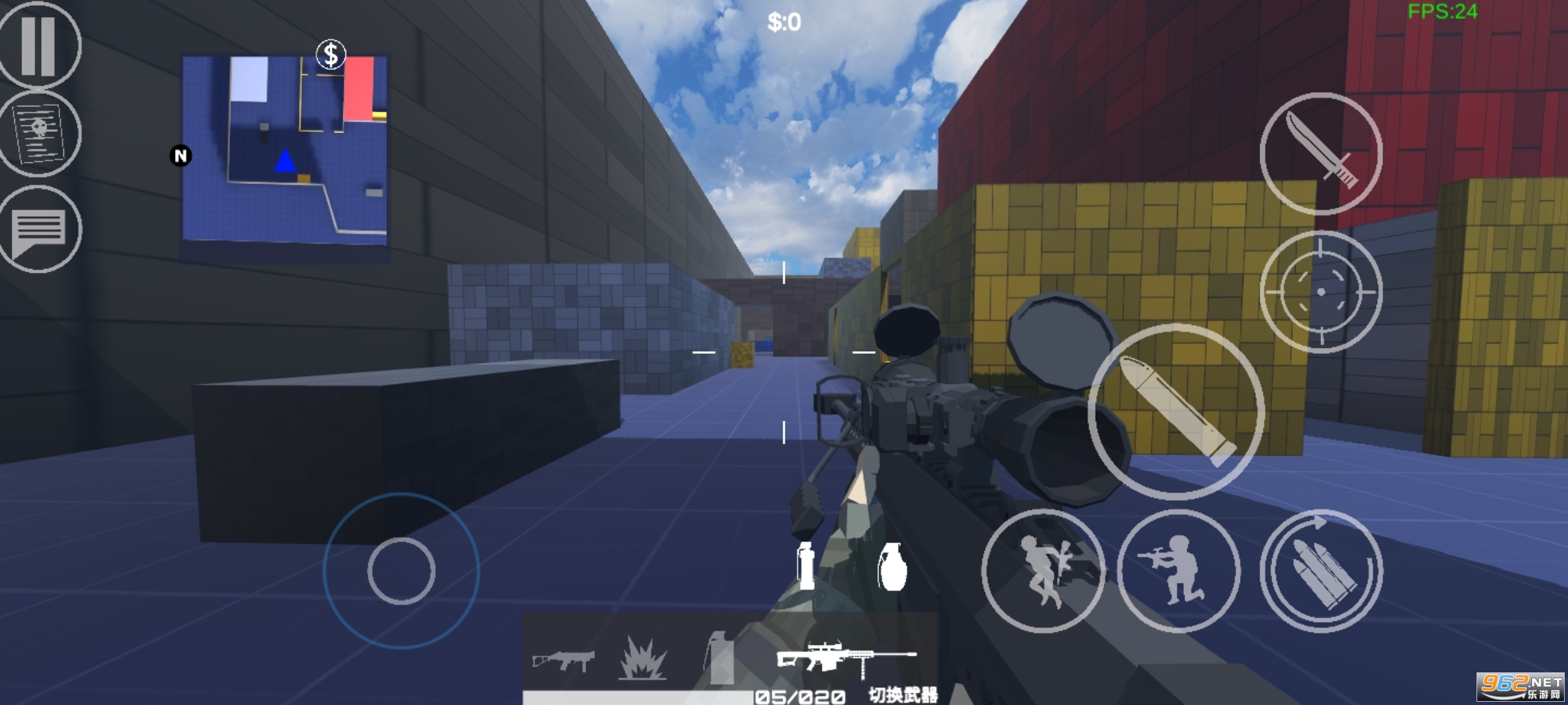 shoothouse1.27v1.33 °汾؈D2