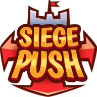 ƽSiege Push