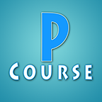 ps course软件 v2.3.0 最新版