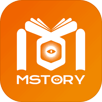 MSTORYv1.0 ٷ