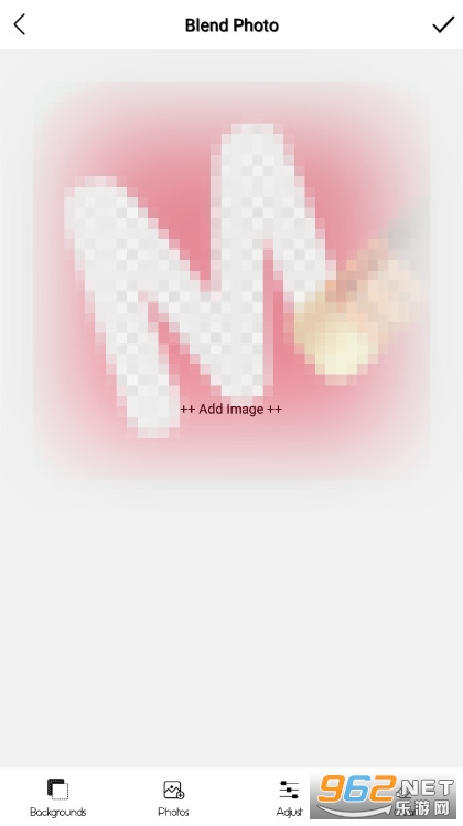 ħƤ(Magic Eraser)Google Photosv12.0 ֻͼ1