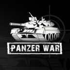 װ׷2022([Installer] Panzer War Complete)v2022.1.1.5