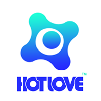 HotLove数字藏品平台 v1.1.1 官方版