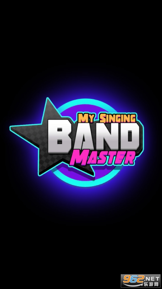 ҵֶMy Singing Band Masterv2.1.25׿ͼ4
