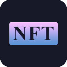 NFT作品生成器app v1.0 官方版