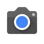 google相机app 安装 v8.8.224.514217832.10
