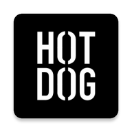 HOTDOG数字藏品 v2.07.2 官方版