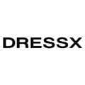 DressX虚拟时装屋游戏 最新版v3.4