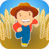 Farm Craft 3D农场工艺游戏 v1.0 安卓版