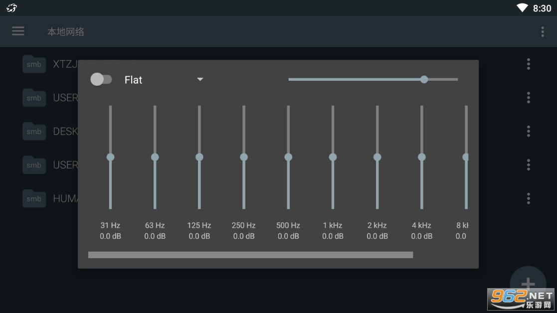 acestream mediav3.1.70.0 °ͼ0