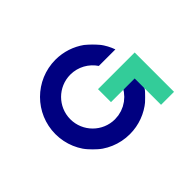 GetUpside(ӻAPP)