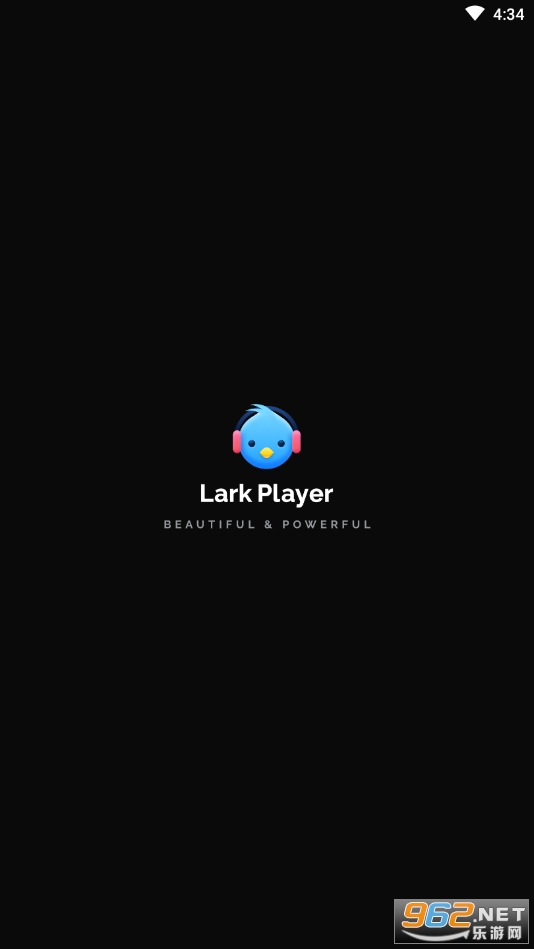 lark player app 安装 v5.25.7