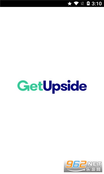 GetUpside(美国加油杂货返现APP) v4.67 官方版