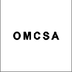 omcsa(人体解剖软件)