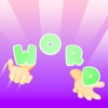 Word Crafting游戏v1.0 官方版