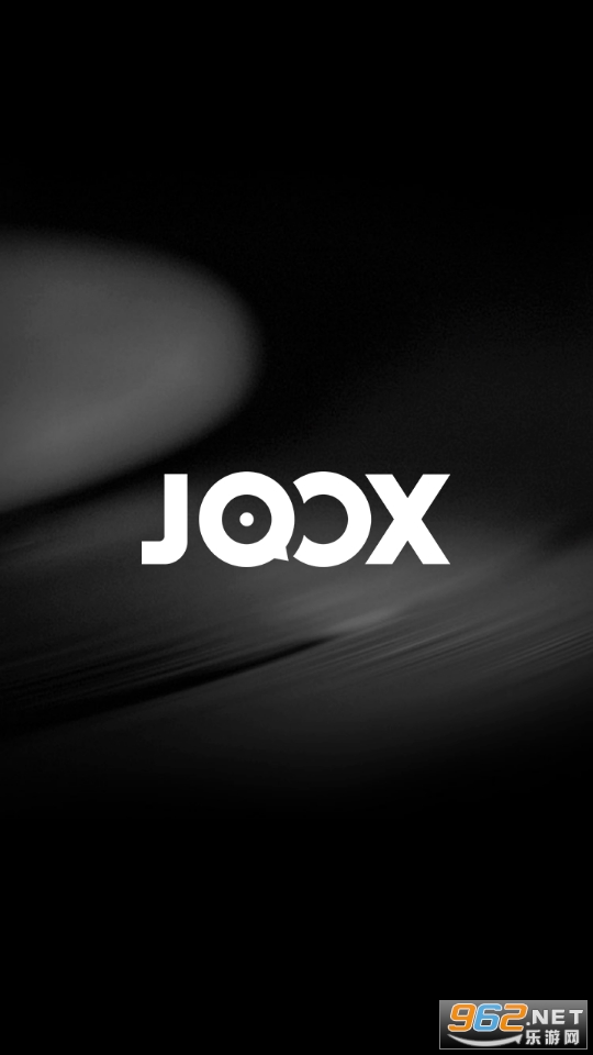 joox(joox) v7.22.0؈D0