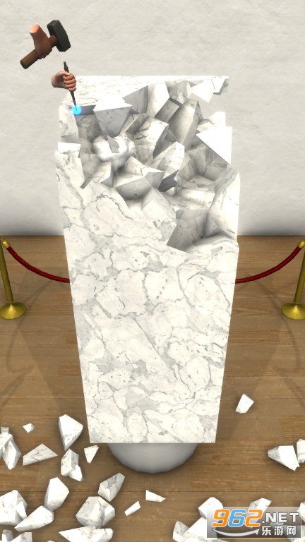 Sculpt it׿v0.1؈D2