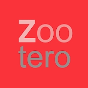Zoo for Zotero安卓版