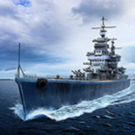 սForce of Warships