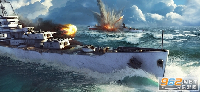 սForce of Warshipsv5.05.3׿ͼ1