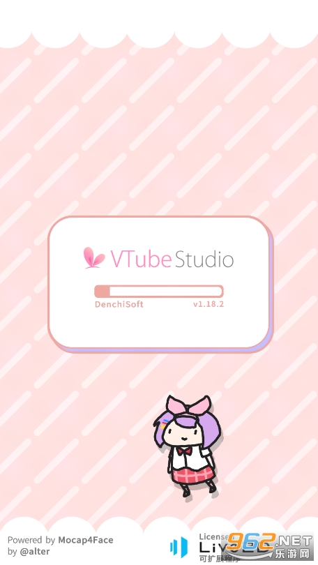 vtuber studio׿v1.21.0 ͼ4