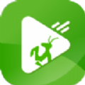 螳螂视频app v3.0.0 官方版