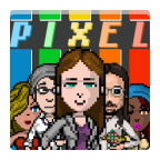 pixelmeu^ٷ