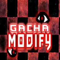 Gacha Modifyİ