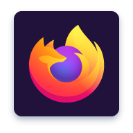 Firefox(ذװ)