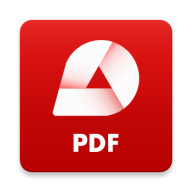 PDF Extra Premium߼