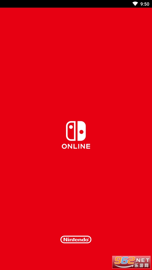 Nintendo Switch Online° v2.0.0ͼ0