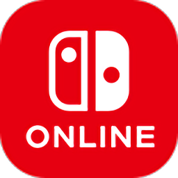 Nintendo Switch Online°