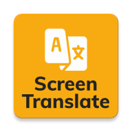 Translate On Screen߼(Screen Translate)