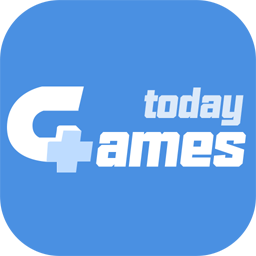 games today苹果官方版 iosv5.32.34