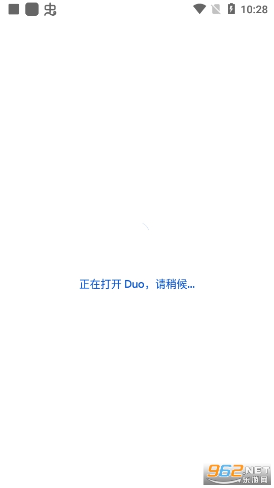 Google Duo apkv162.0.434856097 йðͼ4