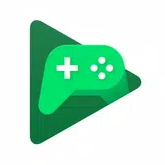 Google Play Games(Google Play Ϸ)