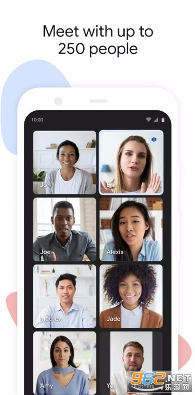 google meetapk v226.0.594812185ͼ5