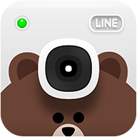 LINE Camera(LINE׿)