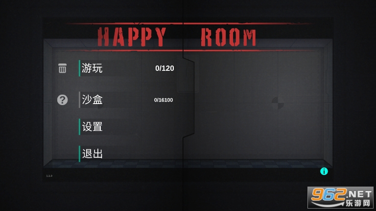 ʵ(Happy Room)2022v1.7.0ͼ4